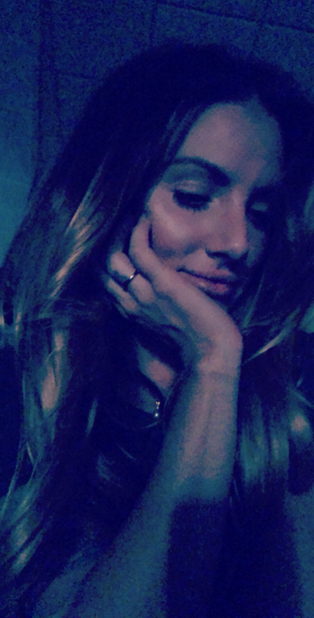 TW Pornstars - Teagan Presley™. Twitter. #teaganpresley. 4:38 AM - 20