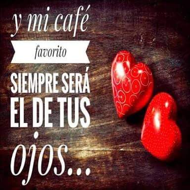 Porque eres lo mejor de mi vida <a href="/MithaNarvaez/">Mitha Narvaez</a>