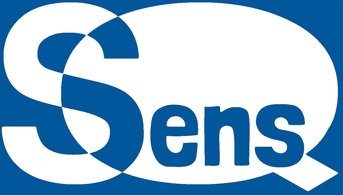 sensqcom's tweet photo. New SensQ Logos - 4 pomodoros #LogoDesign #WhatIDoNow https://t.co/Ac99Frr5lG