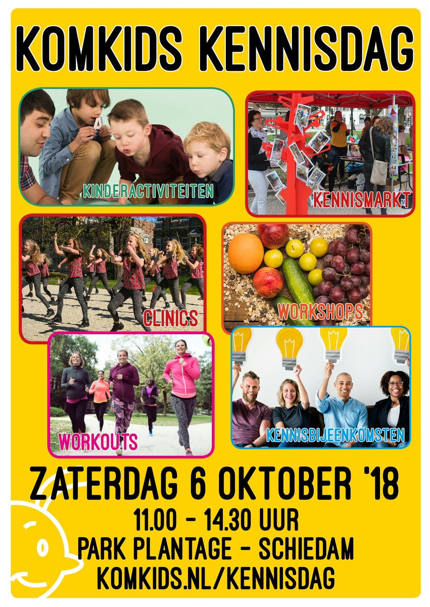 KidsAdvies's tweet image. Ook Timmie de Tijger van Sportschool Tim Kool én SpartaPiet van @SpartaRotterdam zullen op de Kennisdag (6/10 - Plantage Park) aanwezig zijn voor een Meet &amp;amp; Greet! 📸📸📸 #welkom #Schiedam #gezin