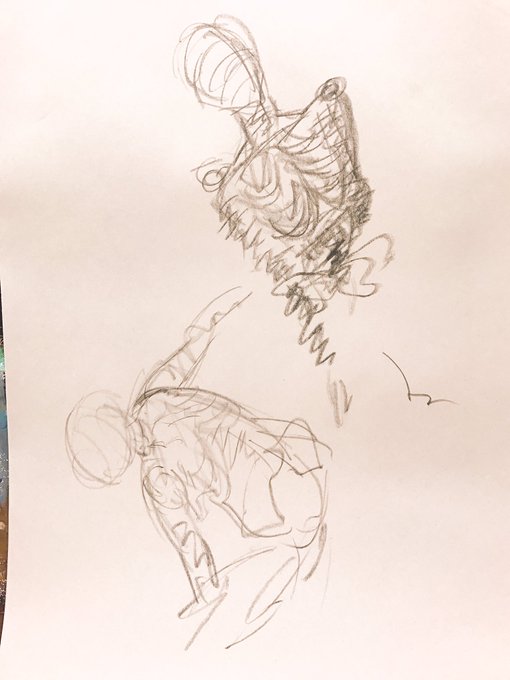 Twitterのコスプレ画像31