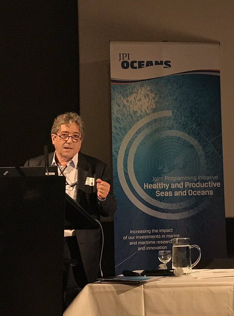 JPI Oceans (@jpioceans) on Twitter photo Ricardo Santos MEP- I am convinced that #deepseamining will affect ecology and could have a negative impact on other marine activists. There needs to be strong regulations <a href="/miningimpact/">MiningImpact</a> <a href="/Searica_ITG/">SEArica Intergroup</a> Ricardo Santos MEP- I am convinced that #deepseamining will affect ecology and could have a negative impact on other marine activists. There needs to be strong regulations <a href="/miningimpact/">MiningImpact</a> <a href="/Searica_ITG/">SEArica Intergroup</a>