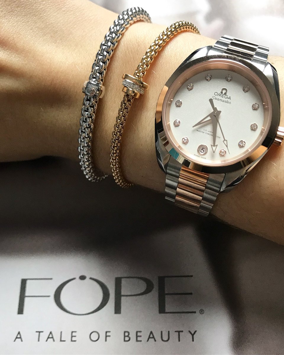 Banks Lyon Jewellers on Twitter: \