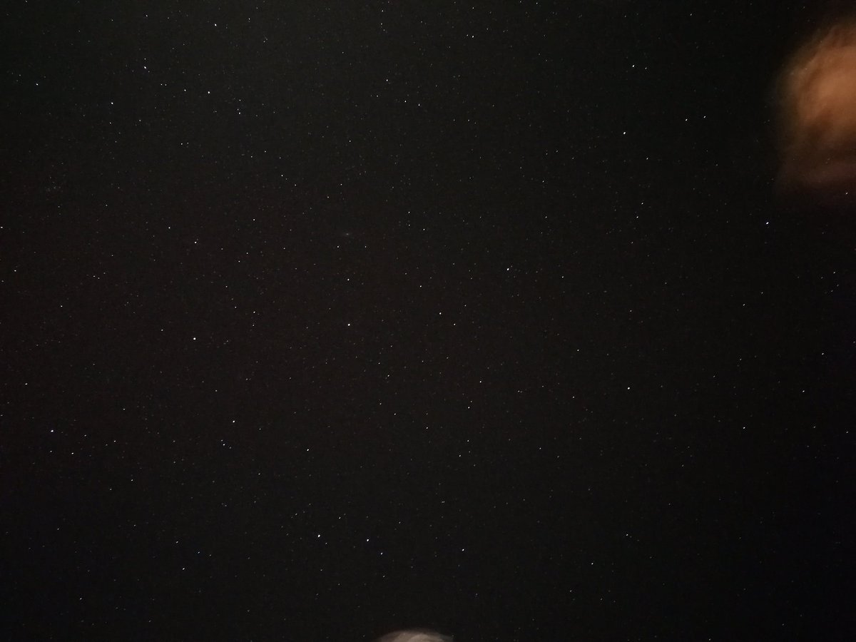 ازاي انت قاعد و شايف المنظر دا في دهب و تضايق ♥️