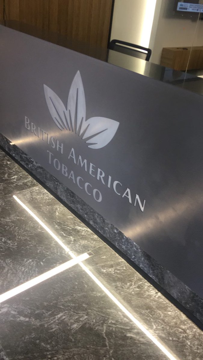 Global_HWare's tweet photo. Recently we supplied Deep Cloud Corian® from DuPont™ for a project in Nairobi. The fabricator did a fantastic job and we're pleased with the outcome. Take a look at the following pics and tell us your thoughts via: "info@globalhardware.co.ke"... @DuPontAfrica @coriandesign https://t.co/pa4fk2oH6j