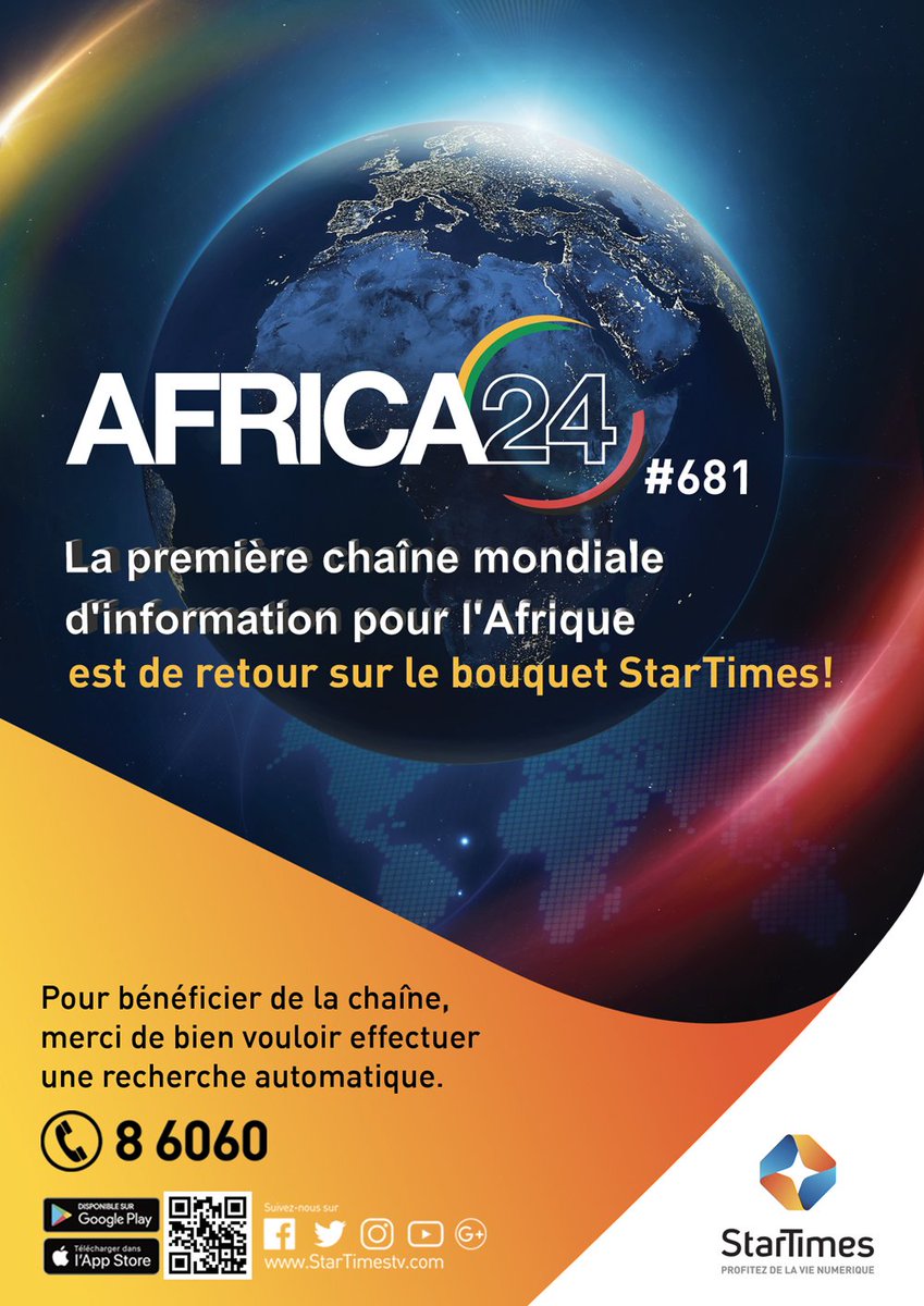 driver cable usb rs232 startimes