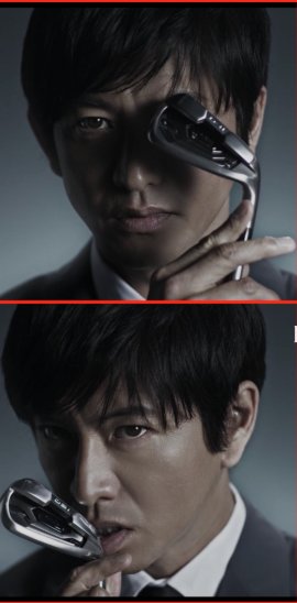 RenKanmi's tweet photo. I really want t c #TakuyaKimura as the main characters of #movie #film #LoveOnIWillLiveWithu! He acts a boy till an adult in it! But no need young actors cos' he can be like 📷in 2018
#Filmmaker #filmProducer #Waitingf
https://t.co/pCneSHJynE … https://t.co/HSWsJtrHK9 … https://t.co/iDlarN4BMx