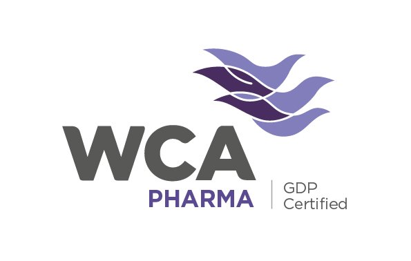 WCAPharma's tweet photo. A great presentation by @WCAPharma member Lift Freight Services #WCAPharma #GDPCertified #Validated https://t.co/bvvBRgc6xn https://t.co/FL8J9Izxil