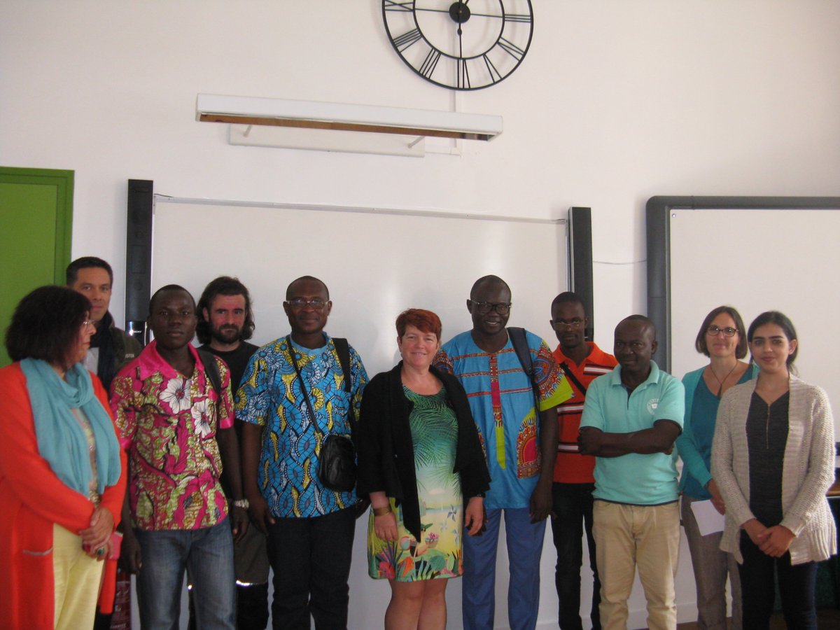 ESPE de Bretagne (@ESPE_Bretagne) | Twitter