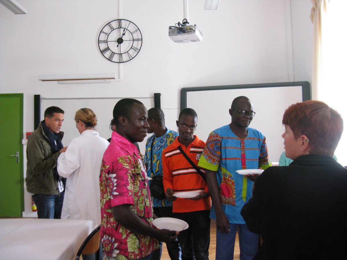 ESPE de Bretagne (@ESPE_Bretagne) | Twitter