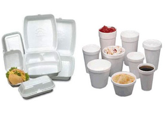 AnnaSmi37314397's tweet image. #Global #Expanded_Polystyrene #Packaging Market : Business Opportunities, Current #Trends &amp;amp; Industry Analysis by 2022
#packagingdesign 
@SealedAirPack  @IntlPaperCo  @WestRock @crownpack @Sonoco_Products @KSPaper @GreifPackaging 
for more information@ bit.ly/2MMylPr