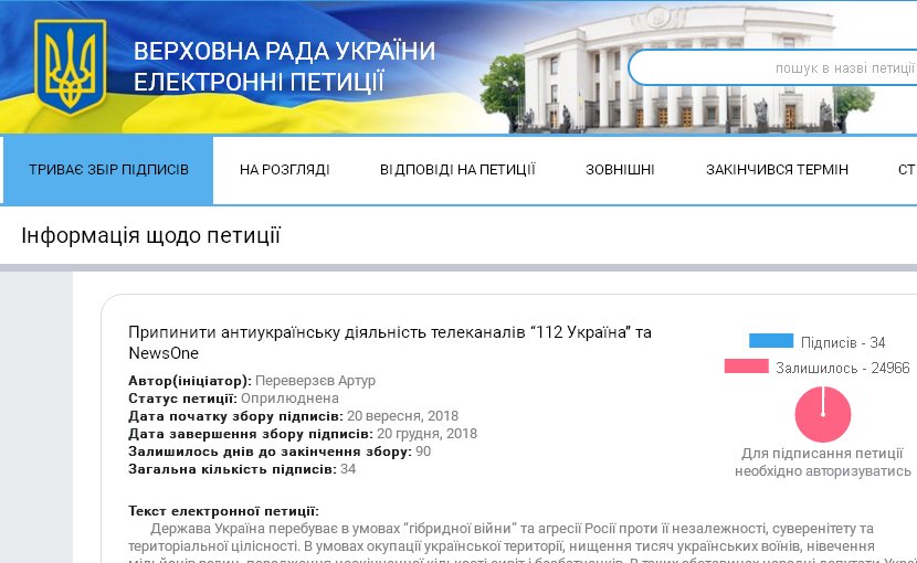 Угорщина обіцяє "ще більше загальмувати" рух України в ЄС - Цензор.НЕТ 1653