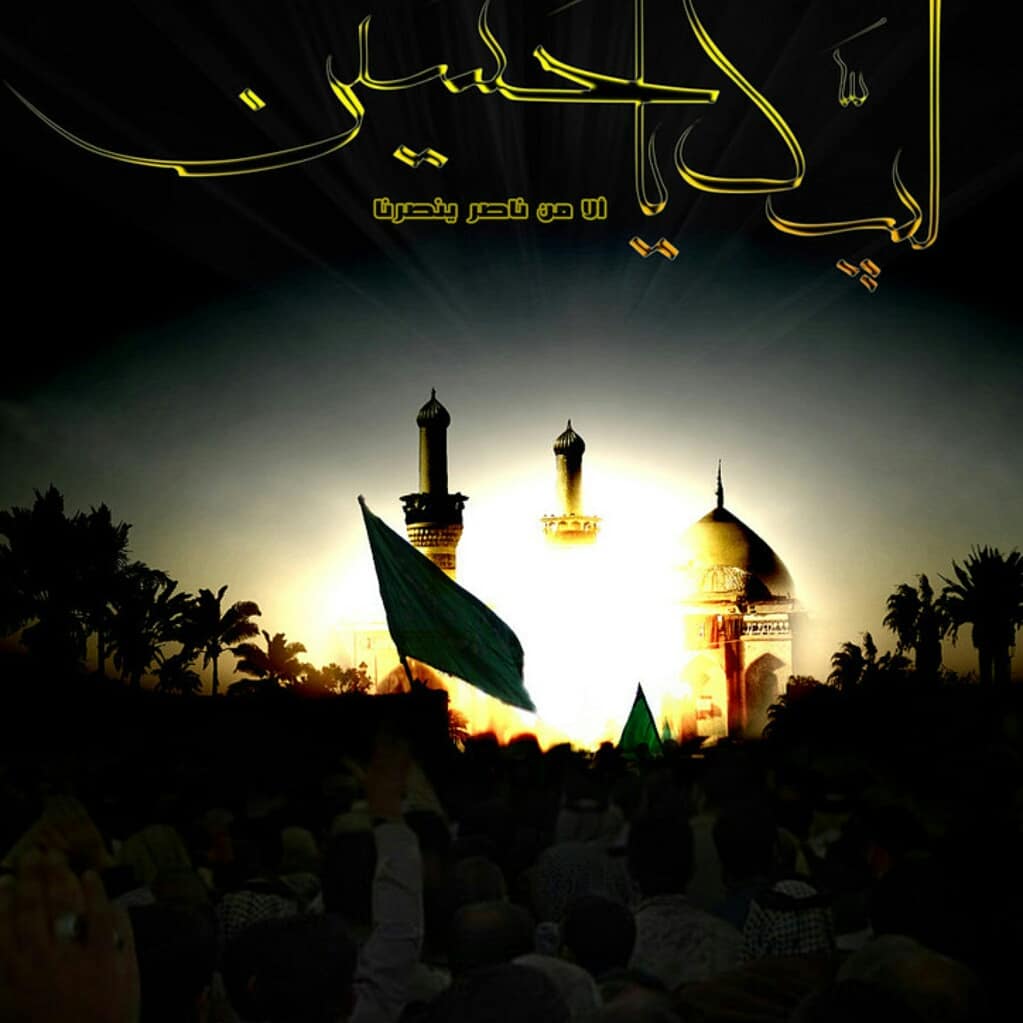 Sahil Design (Official) on Twitter: Sahil Design (Official) on Twitter:
