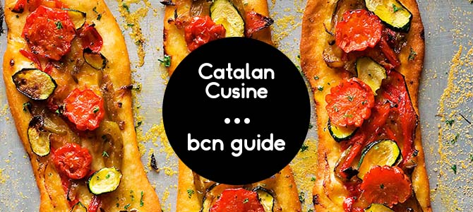 FusterApartment's tweet photo. 5 restaurantes para disfrutar de la auténtica cocina catalana en Barcelona.  https://t.co/ePYZBMHfFJ #food #barcelona #viajar https://t.co/ee1wUD2sUp