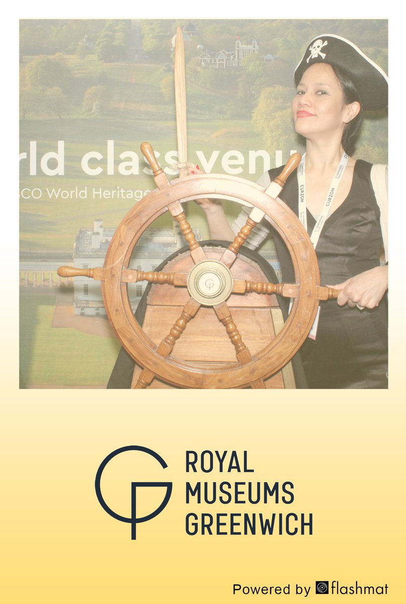 RMGVenues's tweet photo. #VELive18 #Cuttysark #QueensHouse #ROG #Greenwich #SetSailwithRMG #StandH9 #FlashmatUK @RMGVenues @FlashmatUK https://t.co/KR1XyUaL2z