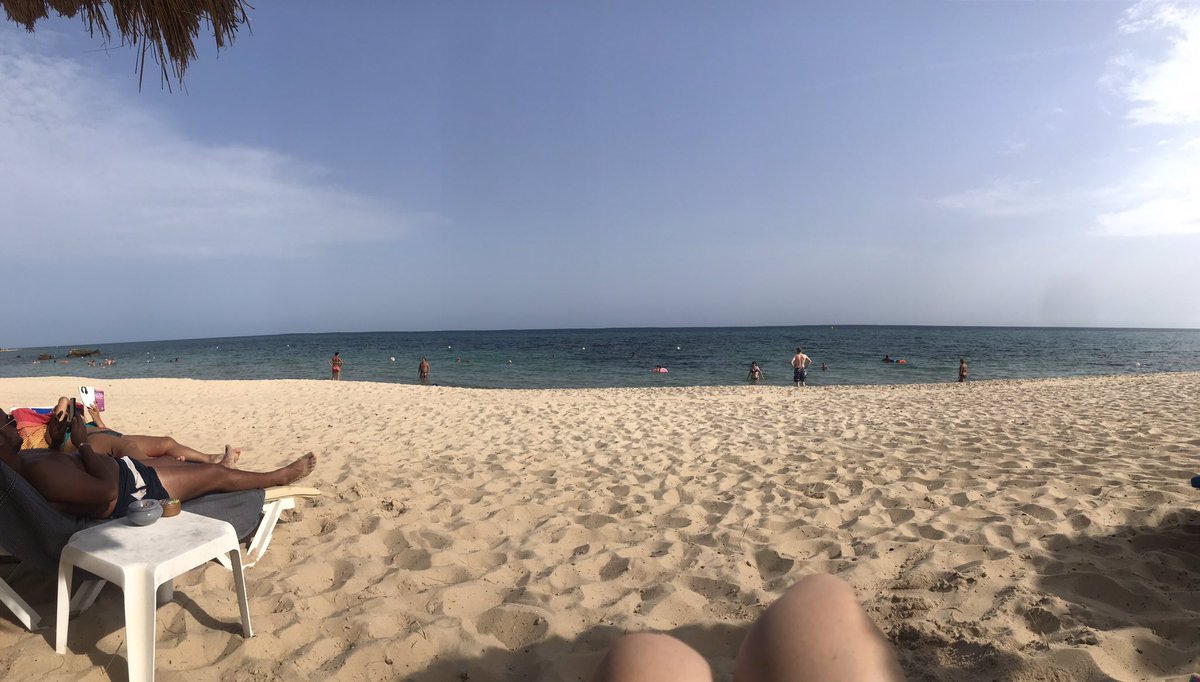 rubysmithhx's tweet photo. 🌊👙☀️💏❤️ https://t.co/BvgGzgd953