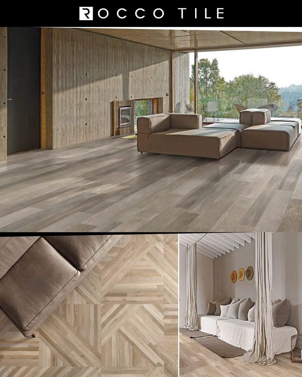 Rocco Tile On Twitter Tinto Is A Distinctive Type Of