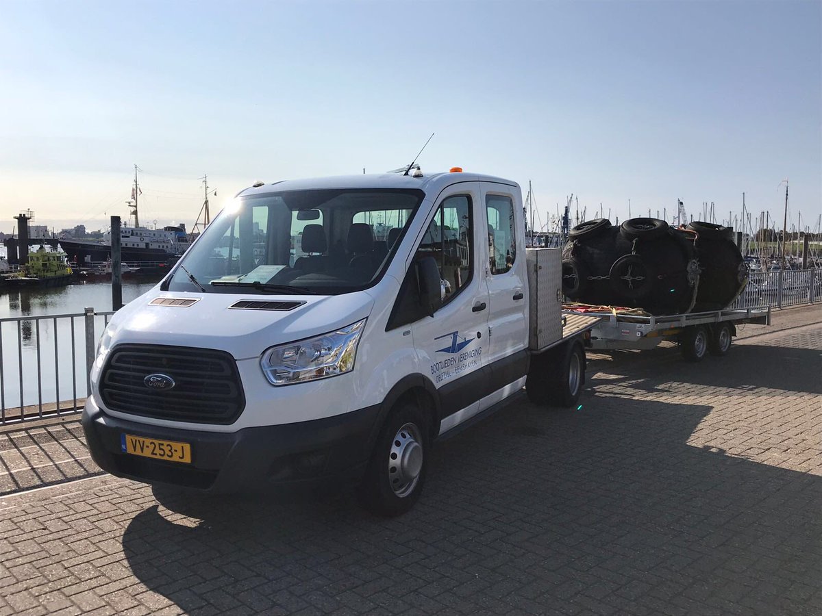 Verhuur Yokohama fenders in diverse maten.
Geleverd binnen een uur! (Eemshaven-Delfzijl)
Voor informatie en bestellingen:
verhuur@bvd-e.nl
0596-726935
#fenderverhuur #eemshaven