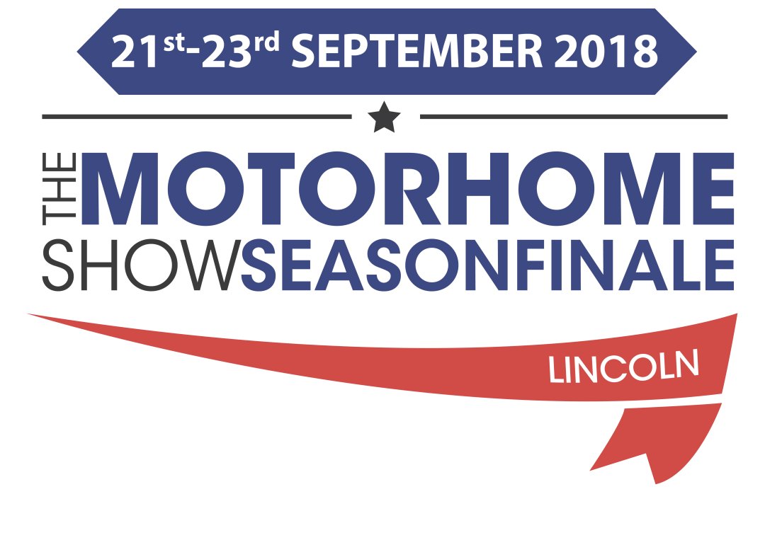 Come and see us at The Motorhome Show Season Finale in Lincoln, Friday until Sunday. outandaboutlive.co.uk/shows/show/the…