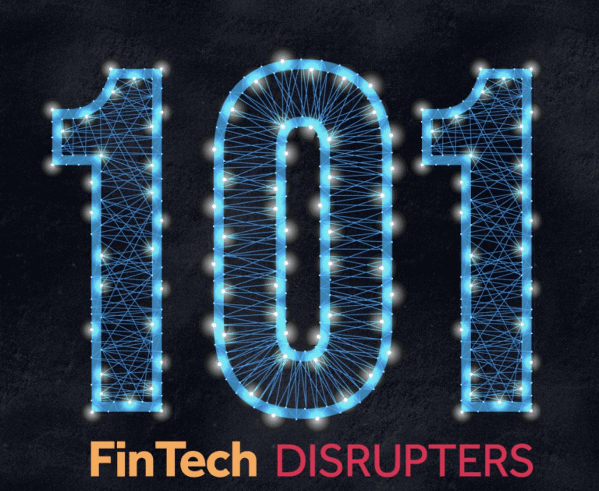 Form3Cloud's tweet photo. We are in good company as one of Businesscloud's 101 FinTech Disrupters. LET'S DO THIS!
#poweringthefutureofpayments #realtime
#paymentspureandsimple
https://t.co/guGKtplaib … https://t.co/rLuM8gxFPq