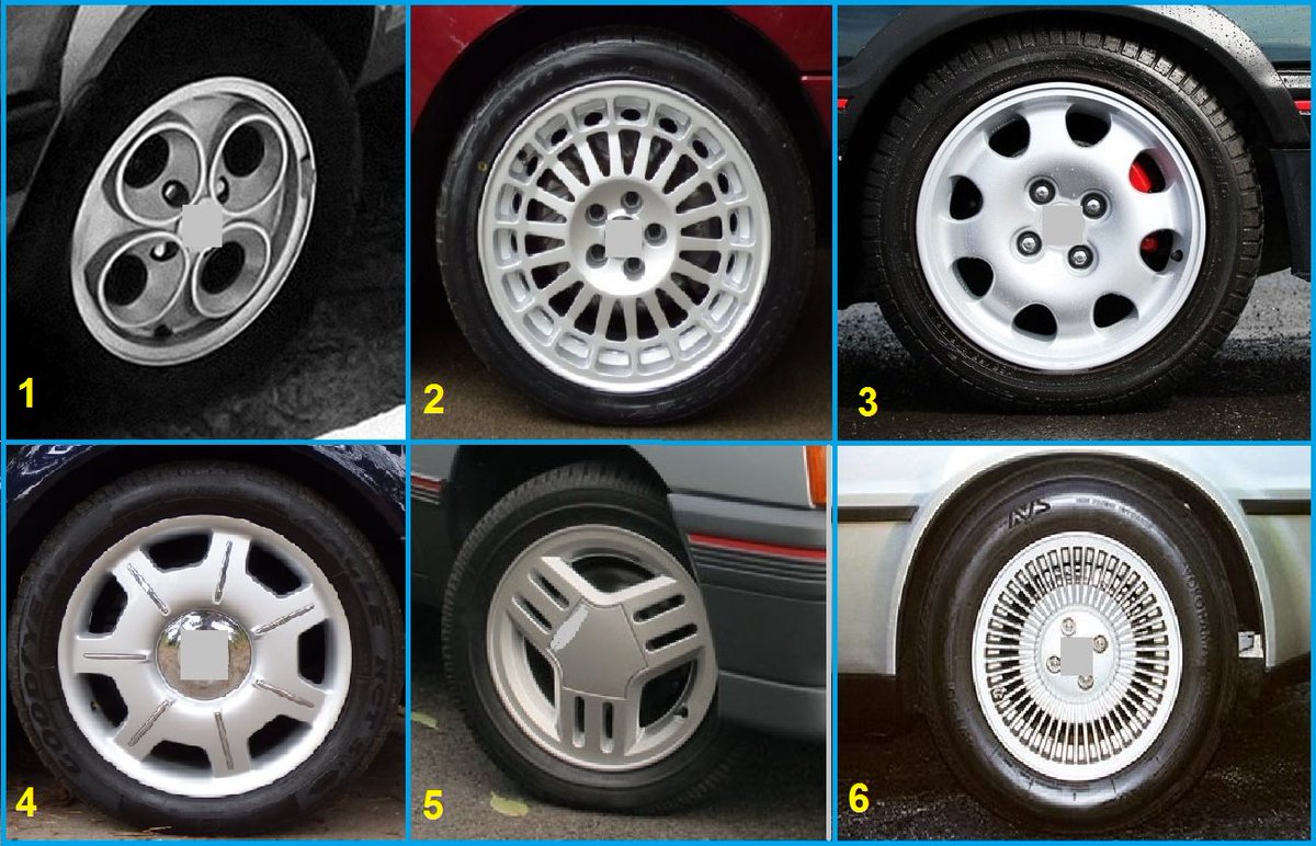 IAM RoadSmart tweet media