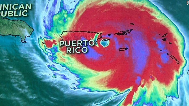 LatinosInKidLit's tweet photo. Hurricane Maria Anniversary Auction to Support Latinx Youth https://t.co/iDAy5eSTnx https://t.co/wPF3aMFfaL