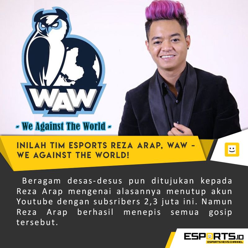34 Kata Kata Bijak Reza Oktovian Kata Bijak 2021 34 Kata Kata Bijak Reza Oktovian Kata Bijak 2021