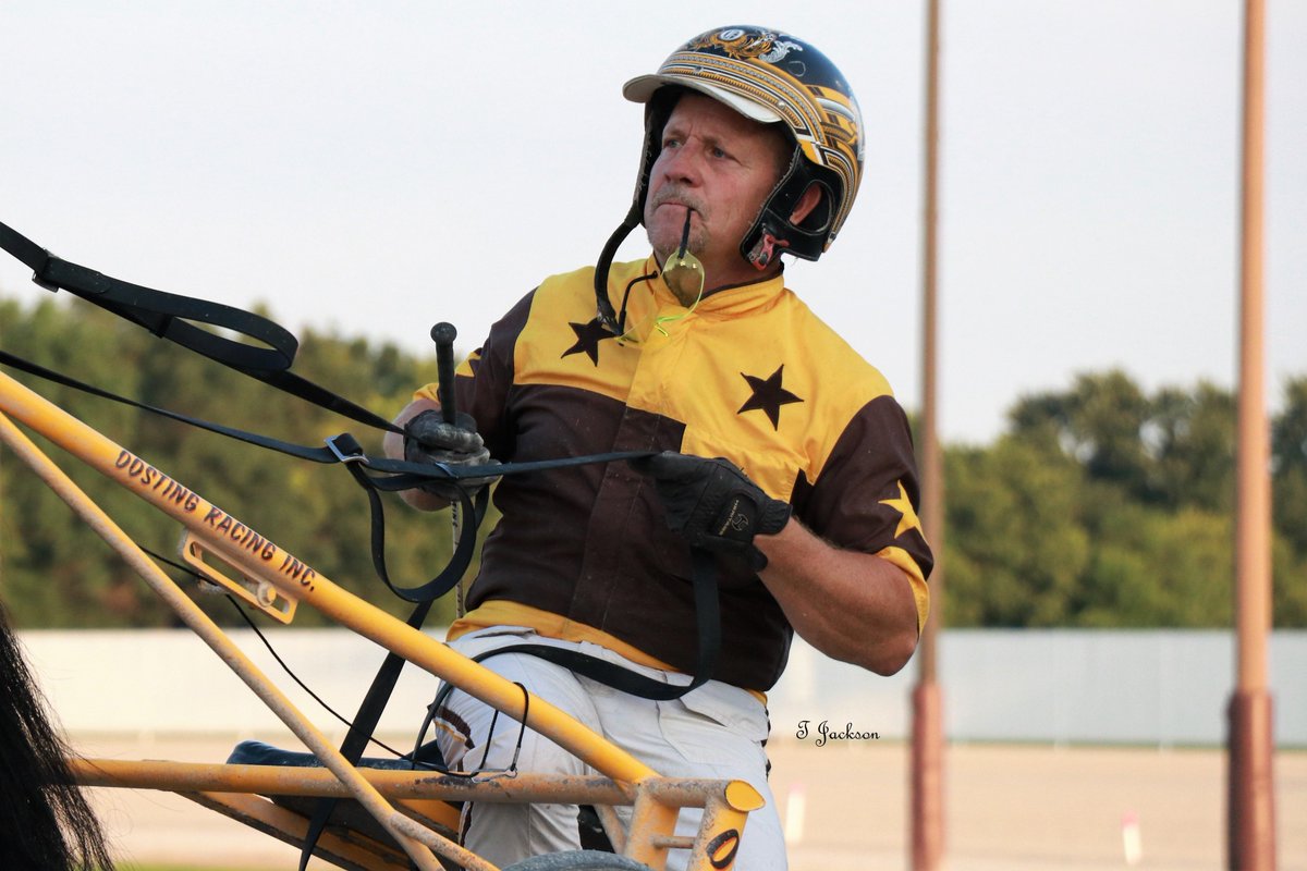 hoosiernations's tweet photo. #DrivingDouble yesterday @HoP_Racing for
Michael Oosting #MrGorgeous #TellMeLikeitis
And @LB_Jug for
Elliot Deaton #StateOfmyheadAs #FeelInvincibleAs
Congrats gentlemen!!
@rebelsart @jtlburn @kimberlymoier @vnssa926 @blongphee67 https://t.co/E5d9JIZzbx