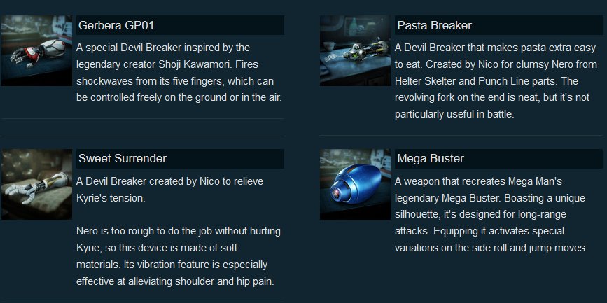 sweet surrender dmc 5 sweet surrender dmc 5