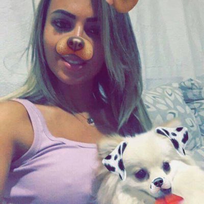 #NouvellePhotoDeProfil