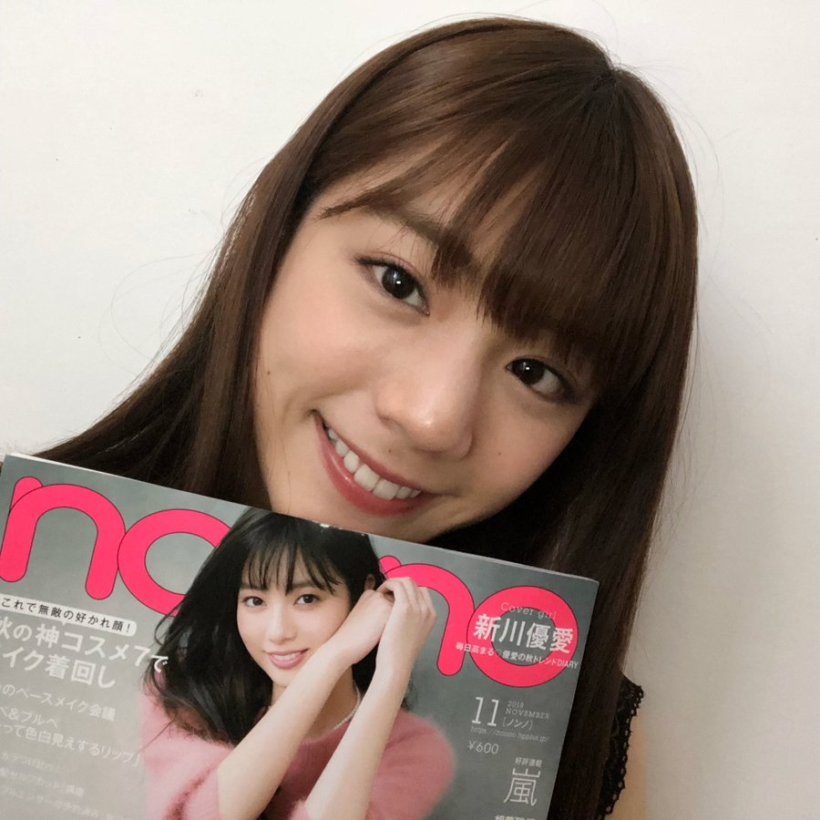 ホンダカーズcmの女の子は誰 近畿地区の美人はタレントモデル