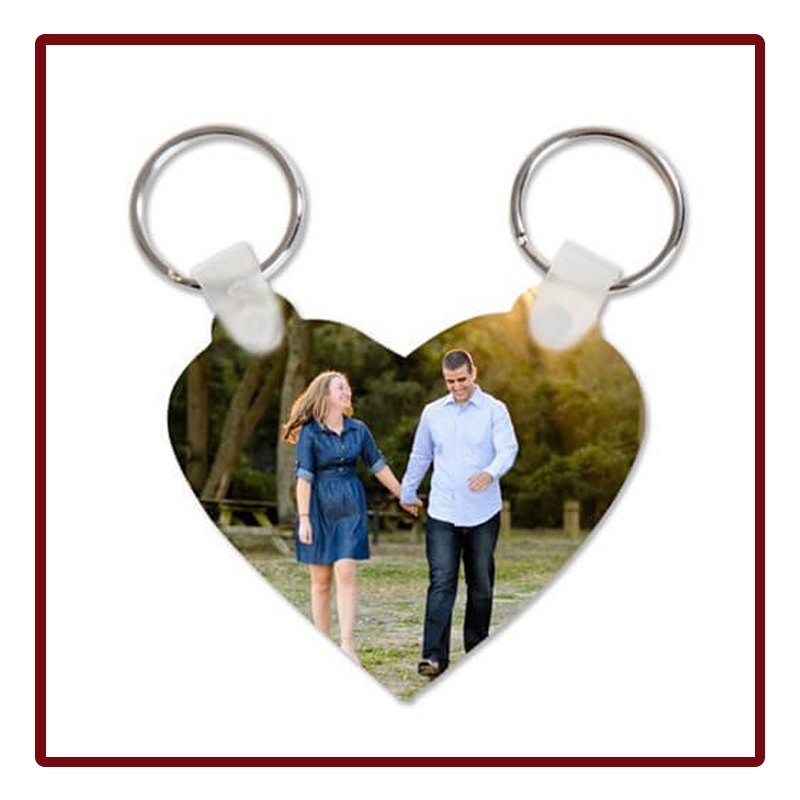 Kalpleri birbiri için çarpan sevgililere özel ürünler👩‍❤️‍💋‍👨
👉 goo.gl/t2MqHQ