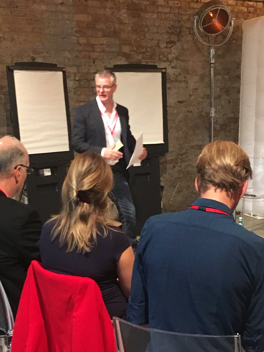 leadingcomplex's tweet image. #Cynefin workshop - Chilean mining rescue mission - great example of running parallel #experiments to navigate the complex space