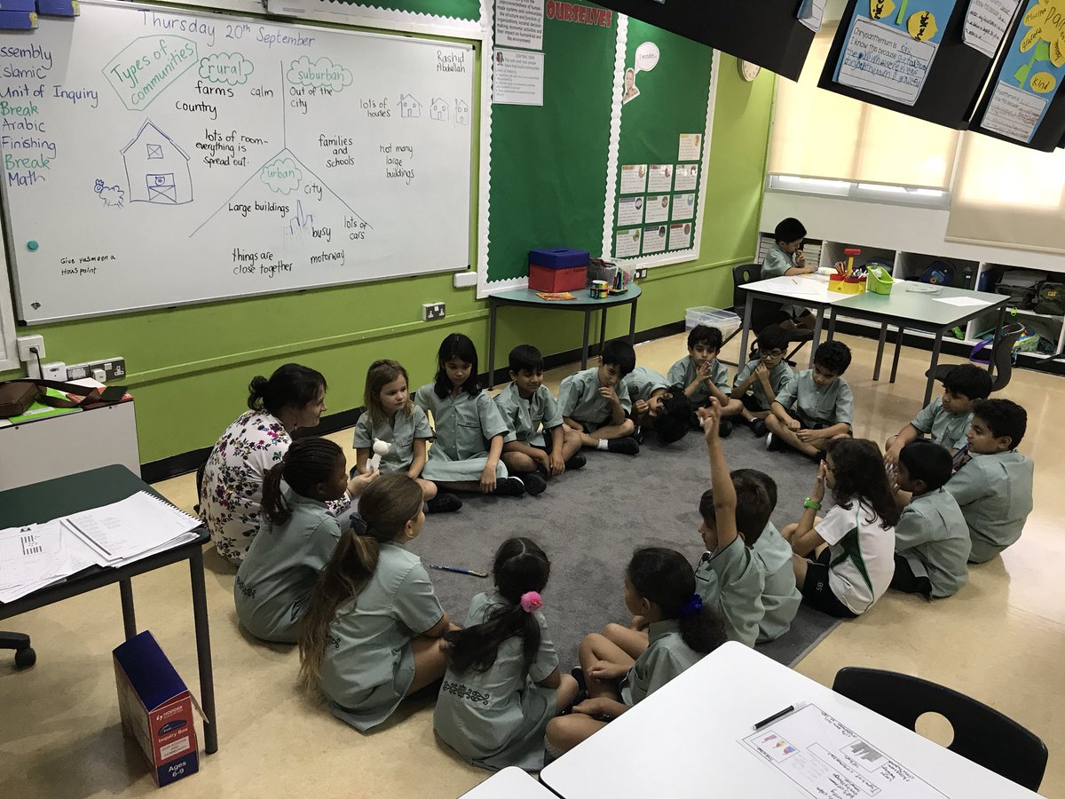 JBS Grade 2 tweet media