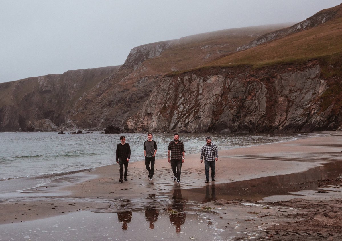 SaN PR (@sanpruk) on Twitter photo Missed out on <a href="/Forgottensonsuk/">Forgotten Sons</a> recent banger? Fear not, watch 'Pennies in The Water' now over at <a href="/distrolution/">Distrolution</a> - distrolution.com/forgotten-sons… Missed out on <a href="/Forgottensonsuk/">Forgotten Sons</a> recent banger? Fear not, watch 'Pennies in The Water' now over at <a href="/distrolution/">Distrolution</a> - distrolution.com/forgotten-sons…