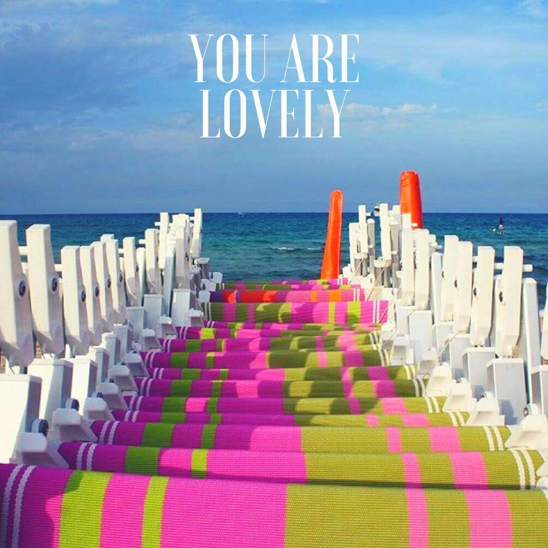 Mira Spiaggia Hotel On Twitter Super Offerta Hotel A