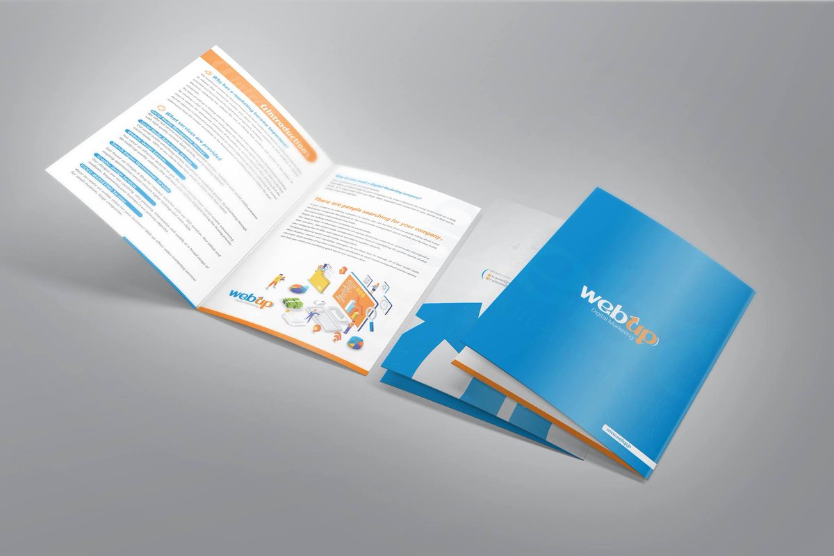 Webup3's tweet image. 