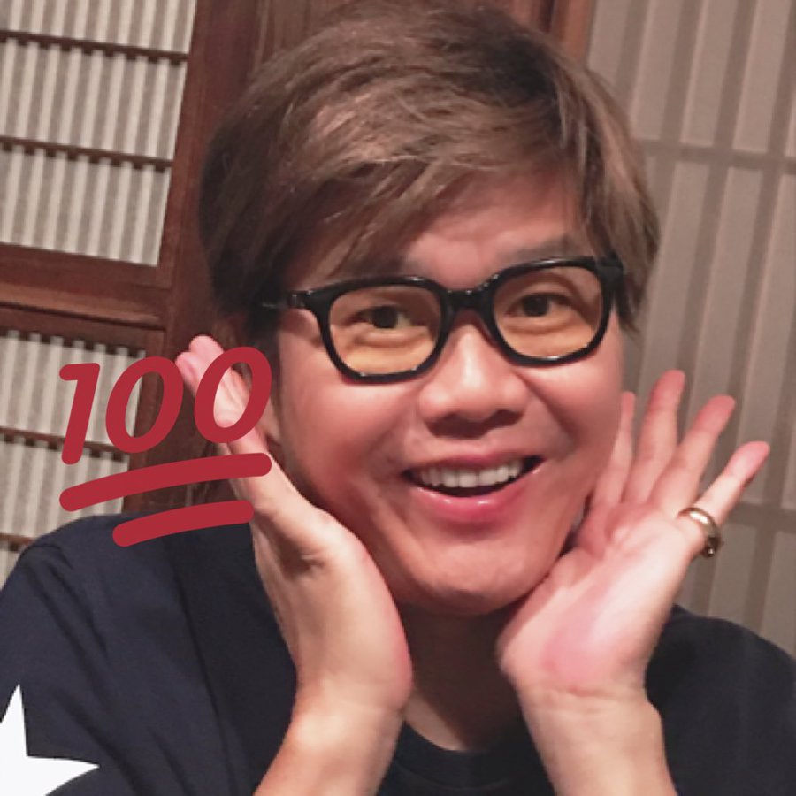 おちまさとが現在嫁と再婚 元嫁 越智千恵子との娘も結婚に賛成 銀鼠ニュース