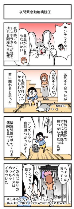 逆転夫婦 を含むマンガ一覧 ツイコミ 仮 逆転夫婦 を含むマンガ一覧 ツイコミ 仮