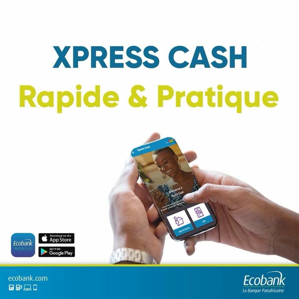 EcobankTchad tweet picture