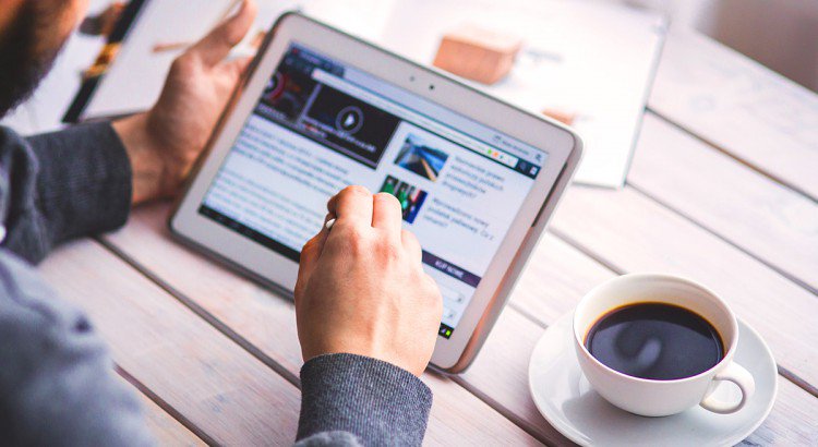 Spesso inviti gli amici a mettere #Like alla tua Pagina #Facebook? 😲
😱 NO, NON FARLO! Leggi prima questo articolo per trovare i #fan giusti! go.majeeko.com/likefan #fanpage #admin