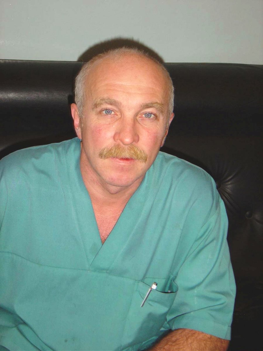 Коллектив ГБУЗ СО "Новокуйбышевская ЦГБ" с глубоким прискорбием сообщает о скоропостижной смерти врача-травматолога Пьяных Юрия Александровича. Прощание с Пьяных Ю.А. состоится 22.09.2018 в ритуальном зале по ул. Островского, 32 с 09.00 до 12.00.