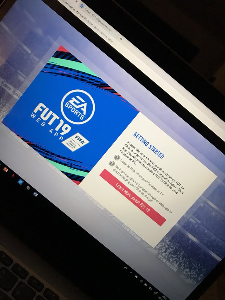 BrandonST14's tweet image. Enig idee wat ik nu kan doen?