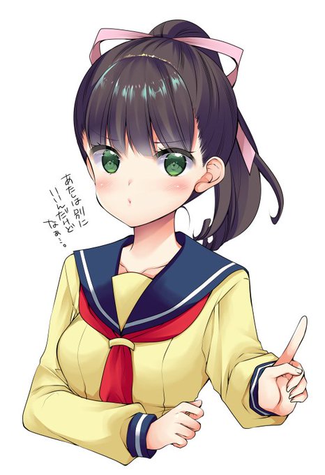 まだちょっと先なんですが札幌で12/8に開催のレトロゲームオンリーイベント【ゲームトレジャー(@sapporo_tokkan)】に参加する予定です。せっせとサークルカット描きました!内容は…カットの通りで、この子が誰だかわかる方にはお楽しみいただける本になると思いますwまた近付いたら告知しますね。 