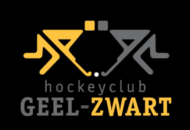 Zondag aanstaande: SUPER SUNDAY! Pittig tophockey tegen HOD. Kom kijken!