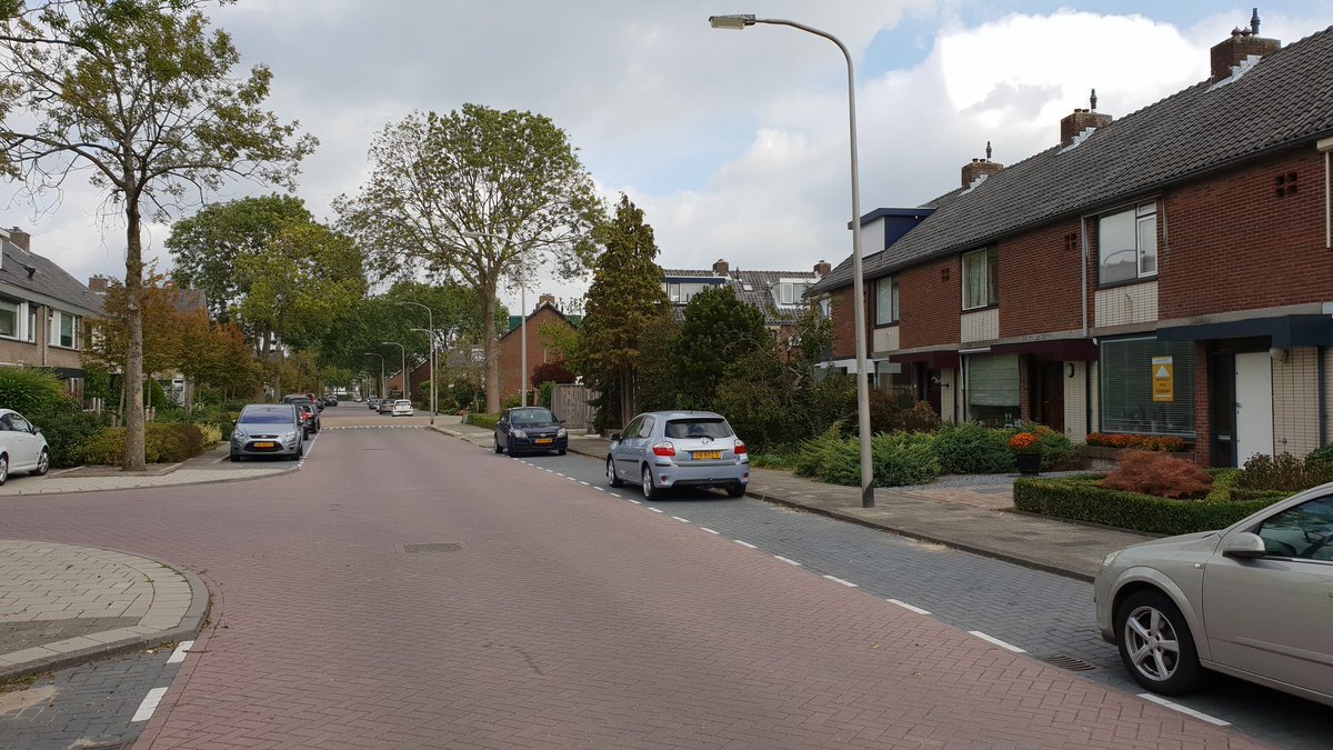 peterdejoode's tweet photo. Wonen in de Groenswaard in #Waddinxveen? Deze woning komt binnenkort in de verkoop bij Gouwestad Makelaardij. https://t.co/SBSrAfCrWp