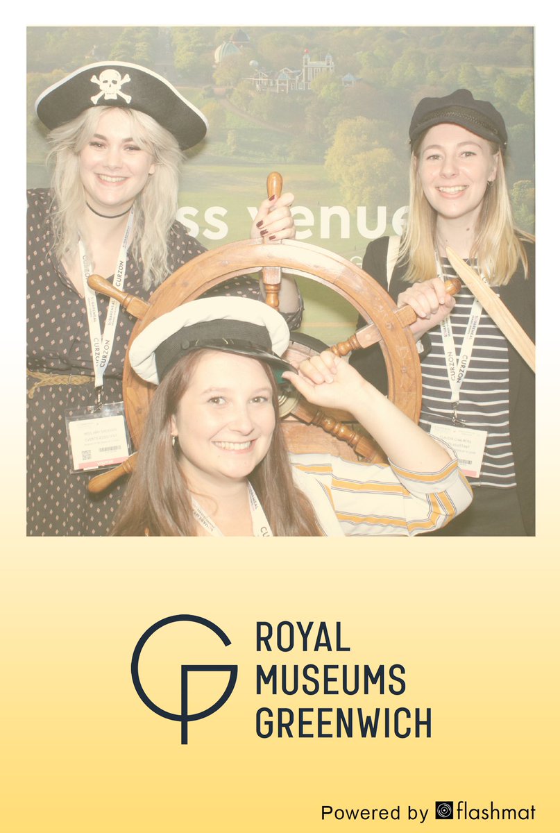 RMGVenues's tweet photo. #VELive18 #Cuttysark #QueensHouse #ROG #Greenwich #SetSailwithRMG #StandH9 #FlashmatUK @RMGVenues @FlashmatUK https://t.co/wr1kCSQRAy