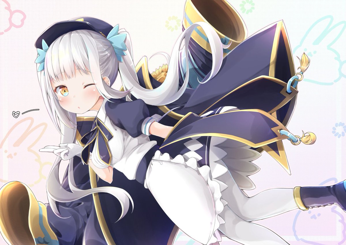 ぴらそん 同人作品委託中 カグラメアカワイイカグラメアカワイイ カグラメアカワイイ カグラメアッ カワイッ カグッ アッ アッ カワワワ アッア ッ 神楽めあ めあart ぴらそん 同人作品委託中 カグラメアカワイイカグラメアカワイイ カグラメアカワイイ カグラメアッ カワイッ カグッ アッ アッ カワワワ アッア ッ 神楽めあ めあart