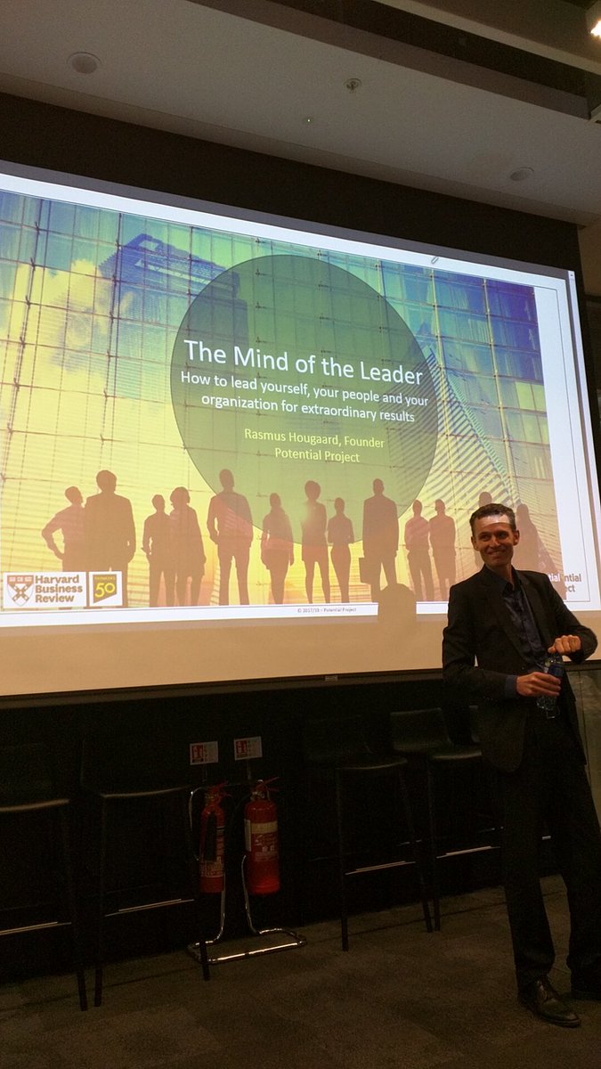 NotCharlieB's tweet image. Fantastic kickoff to @AmericanChamber Leadership &amp;amp; Learning Conference @Microsoftirl with a key note speech by Rasmussen Hougaard #LearningEdge
