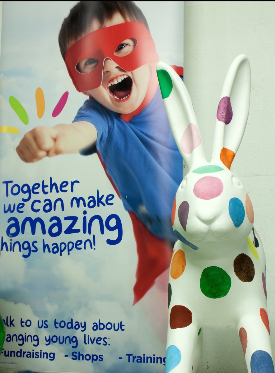 What is it with the weather and our duck race auction #niceweather4ducks! Its tonight with a preview at 5 and the event at 6pm <a href="/MaidsHeadHotel/">Maids Head Hotel, Norwich</a> all raising money for <a href="/break_charity/">Break</a> with @norwichduckrace #gndr18 stay dry and make a difference with us today #digdeep